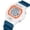 Blue, variant on COM1950s Men S Sport Digital Watch Waterproof, Rugged Outdoor Watch with Luminous Display for Hiking, Running, Fitness Multi-Function Stopwatch Alarm