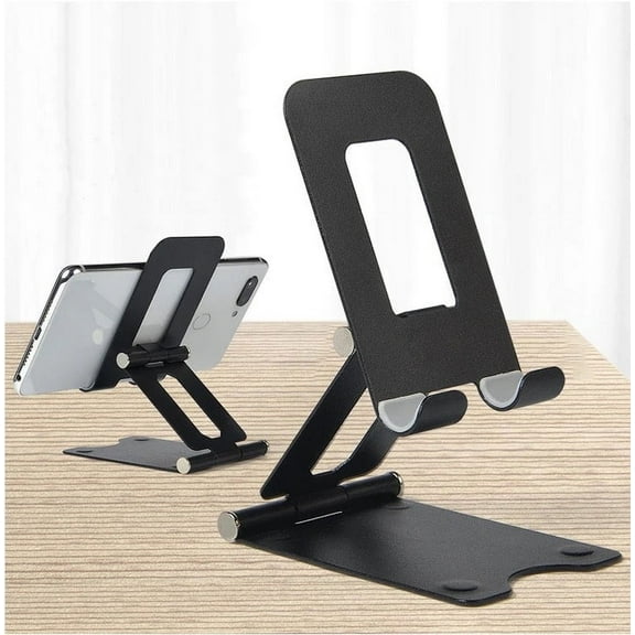Diamond Star wireless Stand for phone and tablets