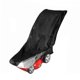 thumbnail image 1 of Cubierta de cortacésped impermeable, con cordón y bolsa de almacenamiento kaili Sencillez, 1 of 2