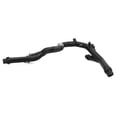 thumbnail image 3 of 11537806706 Auto Engine Water Coolant Pipe Hose for E60 E61 E70 E71 E72 E65 E66 E67 11537802627, 3 of 5