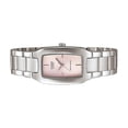thumbnail image 2 of Reloj CASIO LTP-1165A-4C ENTICER SERIES Classic-Acero plateado 21 mm Casio LTP-1165A-4C, 2 of 3