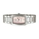 thumbnail image 2 of Reloj CASIO LTP-1165A-4C ENTICER SERIES Classic-Acero plateado 21 mm Casio LTP-1165A-4C, 2 of 3
