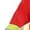 Red%GC100, variant on SJLDQY Toddler Boys Fireman Dress Up Reflective Strip Jacket Tops Outfits Funny Party Stage Performance Clothes