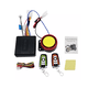 thumbnail image 1 of Alarma Arranque Control Remoto Para Moto Antirrobo, 1 of 5
