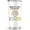 16th, variant on 40th Birthday Tumbler 20 oz Stainless Steel 1985 Birthday Gifts for Women, 40 Year Olds Insulated, Durable, and Elegant