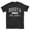 Navy, variant on Bogota New Jersey Classic Established Men's Cotton T-Shirt