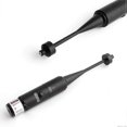 thumbnail image 2 of Bore Sighter Kit with Carrying Box Adjustable Universal Hunting Tools Light Wear-resistant Boresight, 2 of 5