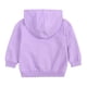 thumbnail image 4 of Sudaderas Con Capucha Para Niños Pequeños Pantalones De Chándal Chándales Deportivos Para Niños Trajes Jersey De Manga Larga Traje De Otoño Invierno Odeerbi LM103-108, 4 of 9