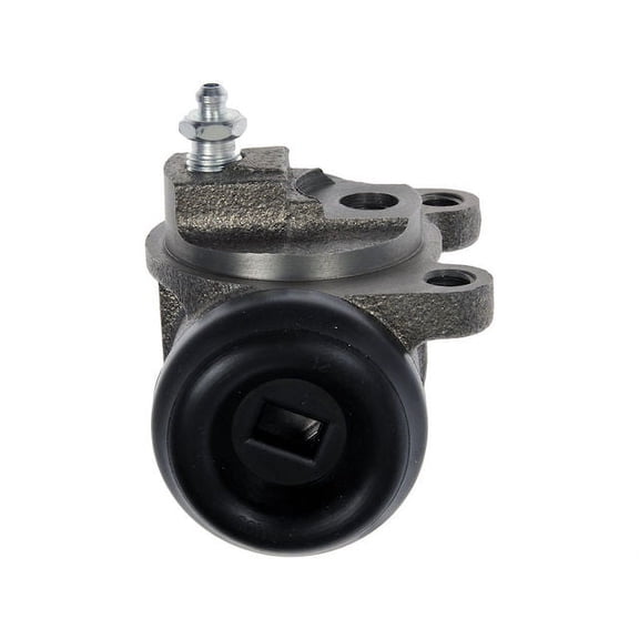 Rear Wheel Cylinder - Compatible with 1948 Dodge B-1 Truck