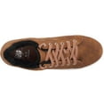 thumbnail image 4 of Tommy, 4 of 5