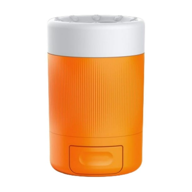 Limpiador de patas de perro, taza de limpieza de patas de perro, limpiador de patas de perro semiautomático, taza de limpieza de patas de perro portátil para pequeños