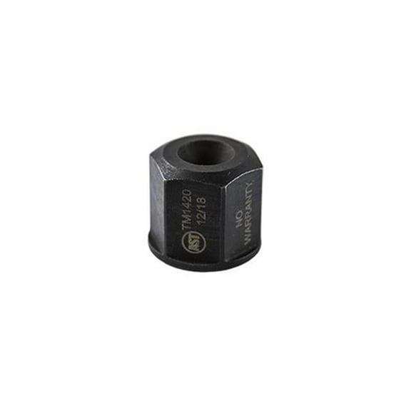 Assenmacher AST-TM1420 M14 x 2 Ball Joint Hammer Nut