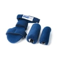 thumbnail image 2 of ComfySplints™ Grip Hand, Small / Left, 2 of 4