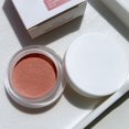 thumbnail image 1 of Clearance!DHALL Blush Stick for Cheeks,Pink Blush,Blush for Cheeks,Glossy Skin Tint Ultimate Blurring Setting Powder Blurring Powder Blurring Setting Powder Blurring Setting Powder, 1 of 9