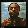 Grover Washington, JR. - Mister Magic - Music & Performance - CD