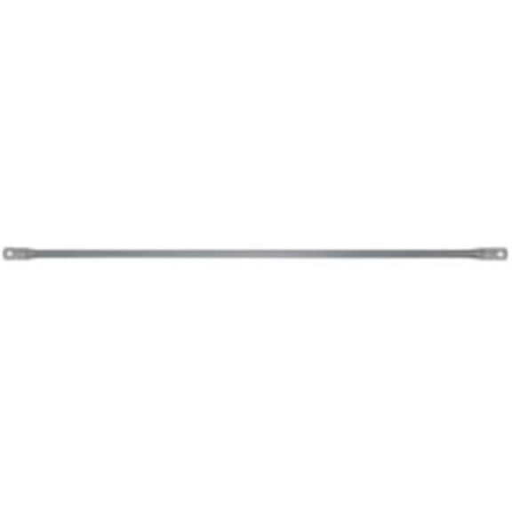 5 ft. Safety Guard Rail