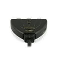 thumbnail image 1 of ViewHD HDMI Switch (VHD-UPT3F), 1 of 5