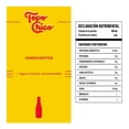 thumbnail image 2 of Agua mineral Topo Chico 12 botellas con 192 ml c/u, 2 of 4
