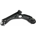 thumbnail image 5 of Control Arm for 2012-2017 Chevrolet Sonic, 5 of 5