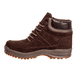 thumbnail image 4 of Botas Hombre LAXTER Senderismo Caminata Hiking Cafe 25, 4 of 5