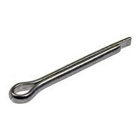 Dorman Autograde 784-624 Cotter Pin