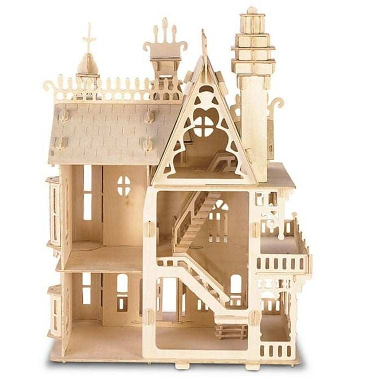 8-Quart Digital Air Fryer