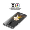thumbnail image 2 of Head Case Designs Officially Licensed Peanuts Snoopy Hug Charlie Puppy Hug Soft Gel Case Compatible with Google Pixel 7a, 2 of 7