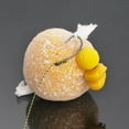 thumbnail image 3 of Alimentador de Carpas Zulema Malla PVA 5 Metros 37 mm, 3 of 8