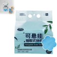 thumbnail image 1 of Suspended Kitchen Towel Fine Fiber Absorbent Cleaning Cloth | Lint | Soft | Large Quick Drying Towels For Kitchen Bathroom And Use, 1 of 5