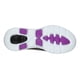 thumbnail image 3 of Sandalia Skechers Dama Cali 111105BKW negro 26, 3 of 5