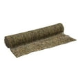 thumbnail image 4 of Vanish Burlap Hunting Blind, 50-Yard Roll, Mossy Oak Shadowgrass Camo, 4 of 13