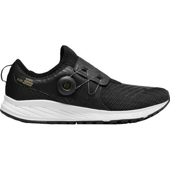 new balance 295 new balance 295