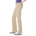 thumbnail image 3 of Pantalones AEROPOSTALE Aero Classic Uniform Verano Tan 14R, 3 of 7