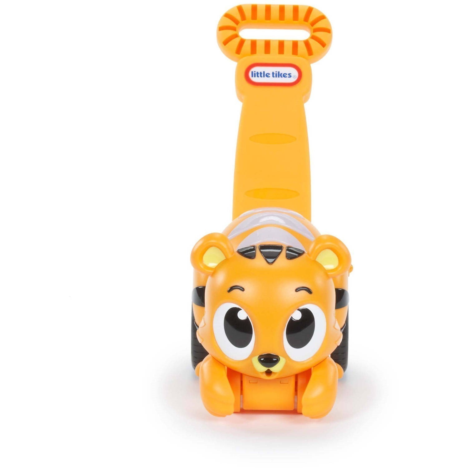 little tikes tiger