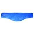 thumbnail image 5 of ThermalSoft gel hot/cold pack, cervical, 5 of 6