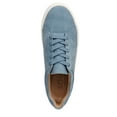 thumbnail image 7 of SOUL Naturalizer Womens Neela Lace Up Sneakers - Medium & Wide Width, 7 of 7