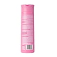 thumbnail image 2 of Cake The Curl Next Door Curl Enhancing Conditioner, 2 of 2