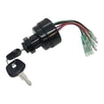 View all media
