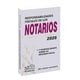 thumbnail image 1 of Responsabilidades Fiscales de los Notarios 2026, 1 of 2