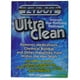 thumbnail image 1 of Champú ultralimpio, 1 of 5