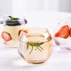 thumbnail image 1 of Vasos Vidrio Vino Copas Perfect Old Fashion Barata, 1 of 4