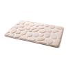 thumbnail image 1 of PEONAVET Kitchen Gadgets Rugs Memory Foam Bath Mat Carpet Floor Mats Carpet Kitchen Appliances, 1 of 2