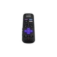 thumbnail image 4 of Control Compatible Con Philips Roku Tv Original Smart Tv, 4 of 9