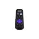 thumbnail image 4 of Control Compatible Con Philips Roku Tv Original Smart Tv, 4 of 9