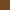 Brown, variant on Homestyle Echo PVC Folding Door fits 36" x 80" Chestnut