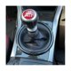 thumbnail image 3 of Embellecedor de cubierta de panel de cambio de marchas de fibra de carbono para automóvil / Patrón de fibra de carbono 2015-2020, 3 of 5