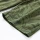 thumbnail image 3 of Mens Cargo Shorts Multi-Bolsillo Relajado Ajuste 97% Algodón 3% Spandex, Pantalones de Playa Casuales para Ropa de Dormir, Al Aire Libre Y Verano, 3 of 8