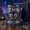 Light Blue, variant on Gemini Mug Astrology Gift for Zodiac Lovers, Gemini Pride Coffee Cup