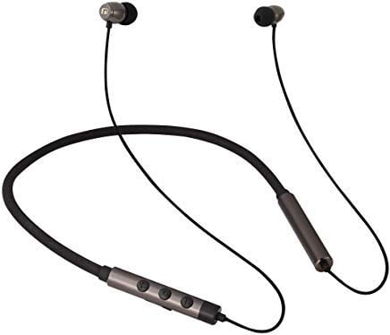 MobiFren Flex-L Wireless Bluetooth 