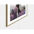 thumbnail image 2 of Tele 55" 4K UHD Smart The Frame QLED de Samsung - QNLS03B, 2 of 7